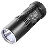 Nitecore EA4
