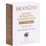 MooGoo Milk Soaps