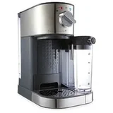 ALDI Espresso Machine with Milk Frother (Oct 2018)