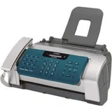 Canon FAX-B840