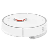 FreeStyle Libre Sensor