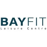 Bayfit Leisure Centre