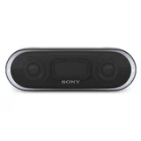 Sony SRS-XB20