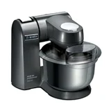 Bosch MUM86 Professional