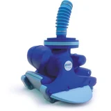 Kreepy Krauly Sprinta Plus