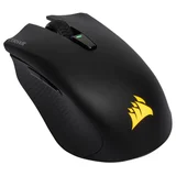 Corsair Harpoon RGB Wireless Gaming Mouse CH-9311011-AP