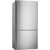 Electrolux EBM4300 / EBM5100 Series Bottom Mount