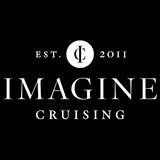 Imagine Cruising