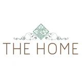 The Home