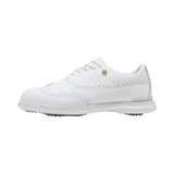 Puma Royale Wingtip Men's Golf Shoes