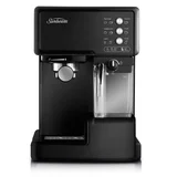 Sunbeam Cafe Barista EM5000K (Black)