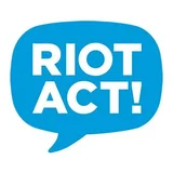 The RiotACT