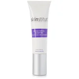 Skinstitut Moisture Defence