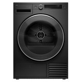 Asko T509HPG.AU
