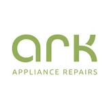 Ark Appliance Repairs
