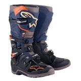 Alpinestars Tech 7 Enduro Drystar Boots
