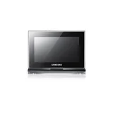 Samsung SPF-800P
