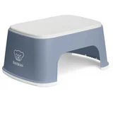 BabyBjorn Step Stool