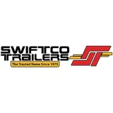 Swiftco Trailers