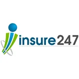 Insure 247