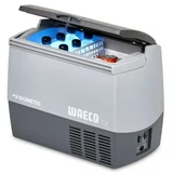 Dometic CF-18 (18 L)