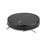 Arlec Grid Connect SH122HA