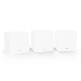 Tenda MW12
