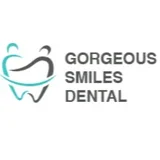 Gorgeous Smiles