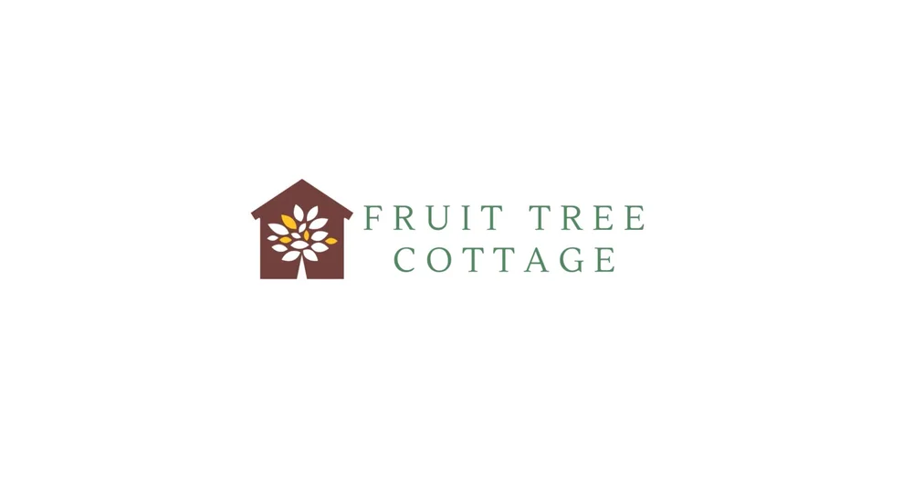 Fruit Tree Cottage reviews