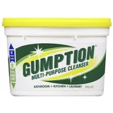 Gumption Multi Purpose Cleanser