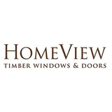 Homeview Timber Windows & Doors