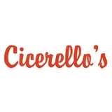 Cicerello’s