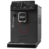Gaggia Magenta Plus