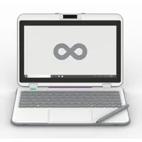 One Education Infinity