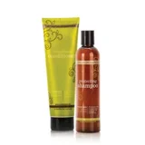 Doterra Shampoo