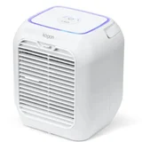 Kogan DC Motor Mini LED Air Cooler