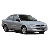 Ford Laser
