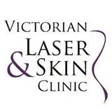 Victorian Laser & Skin Clinic