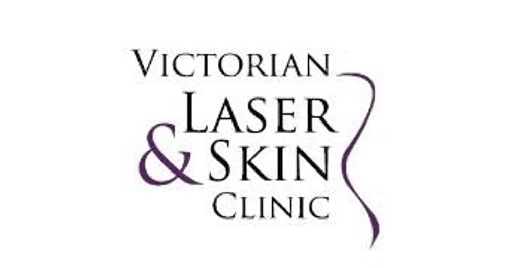 Victorian Laser & Skin Clinic reviews