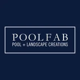 Pool Fab