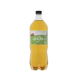 Coles Diet Dry Ginger Ale Sparkling Mixer