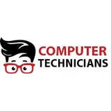 Computer Technicians