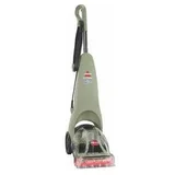 Bissell QuickWash 1970F