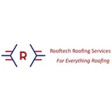 Rooftech Roof Restoration