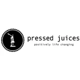 Pressed Juices