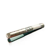 Sunbeam Jade Ceramic HS8500