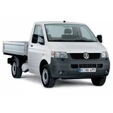 Volkswagen Transporter T5.I