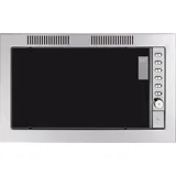 Technika WD903 / TT903