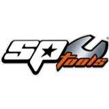 SP Tools