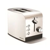 Morphy Richards Accents 2 Slice 44206